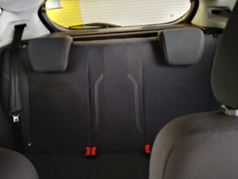 FORD Fiesta Hatch 1.5 16V 4P SE FLEX, Foto 18