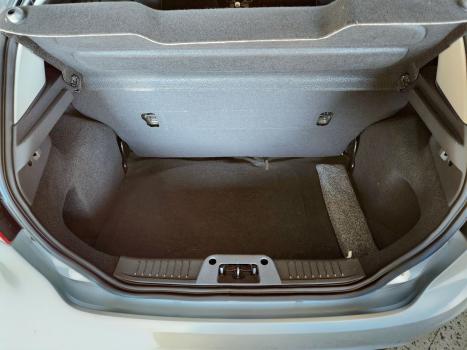 FORD Fiesta Hatch 1.6 4P SE FLEX, Foto 8