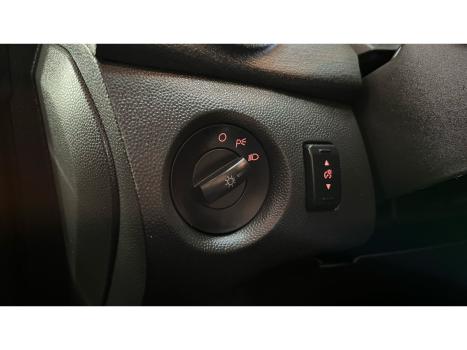 FORD Fiesta Hatch 1.6 4P SE FLEX, Foto 14