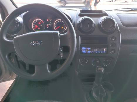 FORD Fiesta Hatch 1.0 4P FLEX, Foto 9