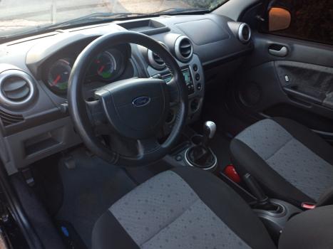 FORD Fiesta Hatch 1.6 4P CLASS FLEX, Foto 9