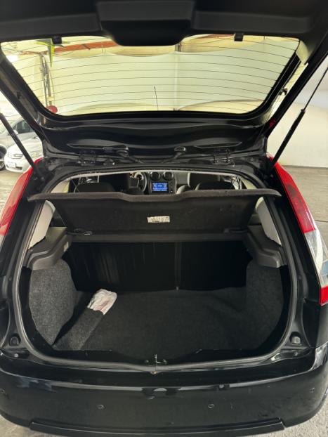 FORD Fiesta Hatch 1.6 4P CLASS FLEX, Foto 14