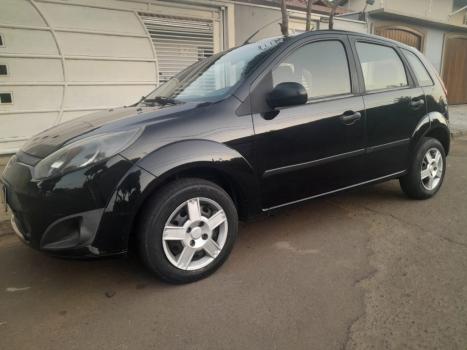 FORD Fiesta Hatch 1.0 4P CLASS FLEX, Foto 1