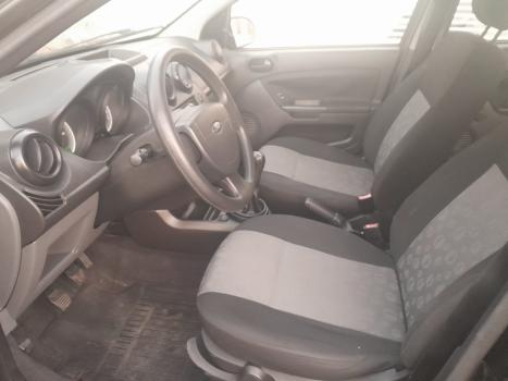 FORD Fiesta Hatch 1.0 4P CLASS FLEX, Foto 8