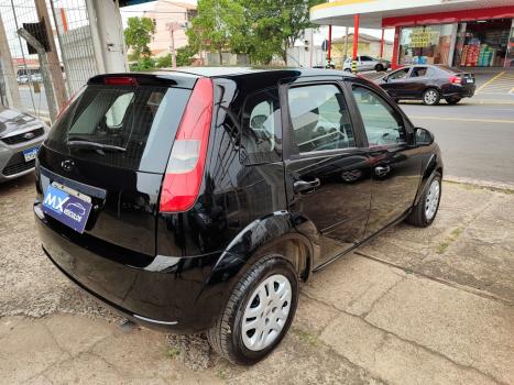 FORD Fiesta Hatch 1.0 4P, Foto 7