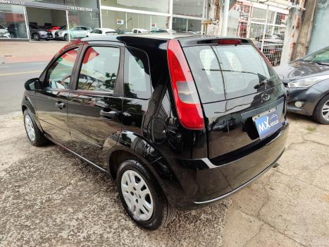 FORD Fiesta Hatch 1.0 4P, Foto 11