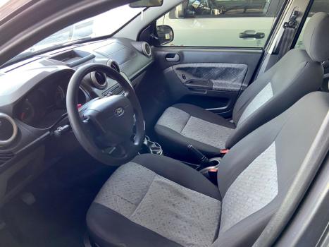 FORD Fiesta Hatch 1.6 4P CLASS FLEX, Foto 7