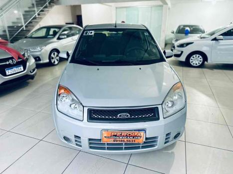 FORD Fiesta Hatch 1.6 CLASS, Foto 3