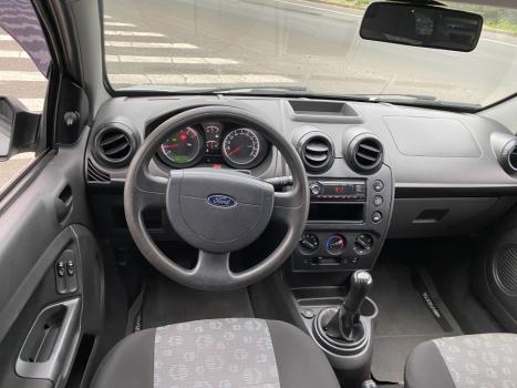 FORD Fiesta Hatch 1.0 4P CLASS FLEX, Foto 9