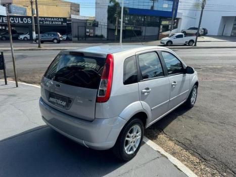 FORD Fiesta Hatch 1.6 4P CLASS FLEX, Foto 6