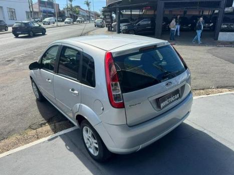 FORD Fiesta Hatch 1.6 4P CLASS FLEX, Foto 7