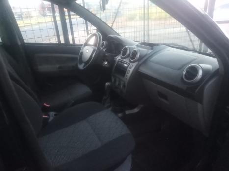 FORD Fiesta Hatch 1.6 4P CLASS FLEX, Foto 2