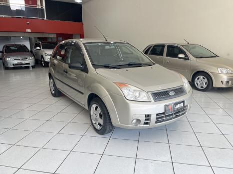 FORD Fiesta Hatch 1.0 4P FLEX, Foto 3