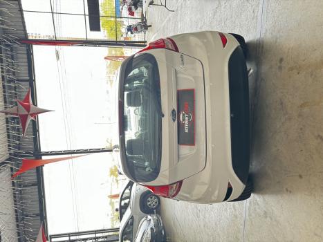 FORD Fiesta Hatch 1.5 16V 4P SE FLEX, Foto 6