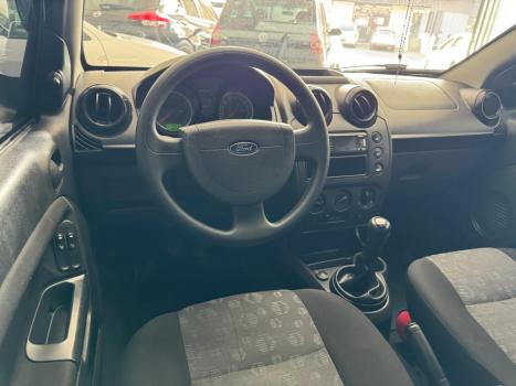 FORD Fiesta Hatch 1.0 4P FLEX, Foto 6