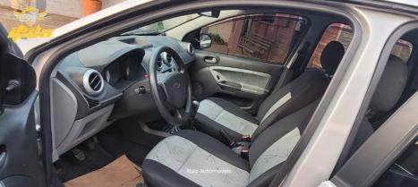 FORD Fiesta Hatch 1.6 4P CLASS FLEX, Foto 5