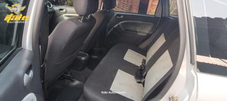 FORD Fiesta Hatch 1.6 4P CLASS FLEX, Foto 6