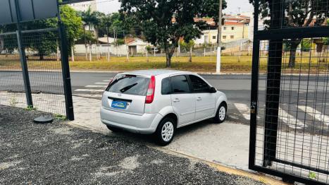 FORD Fiesta Hatch 1.0 4P CLASS, Foto 5