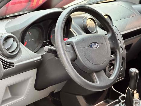 FORD Fiesta Hatch 1.0 4P CLASS FLEX, Foto 7