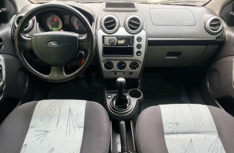 FORD Fiesta Hatch 1.0 4P CLASS FLEX, Foto 5