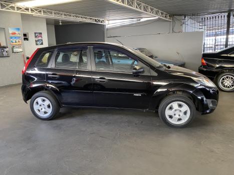 FORD Fiesta Hatch 1.0 4P, Foto 2