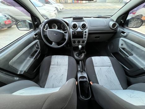 FORD Fiesta Hatch 1.6 4P CLASS FLEX, Foto 6