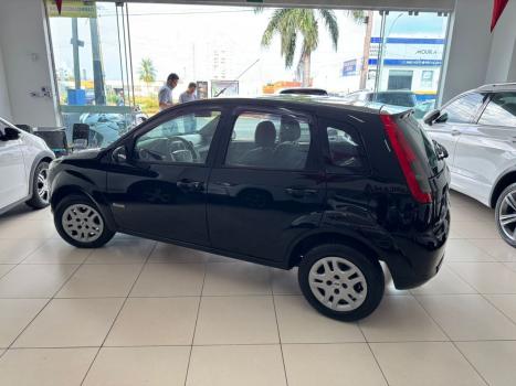 FORD Fiesta Hatch 1.6 4P CLASS FLEX, Foto 3