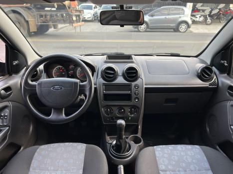 FORD Fiesta Hatch 1.0 4P CLASS FLEX, Foto 7