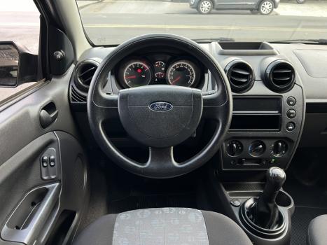 FORD Fiesta Hatch 1.0 4P CLASS FLEX, Foto 15