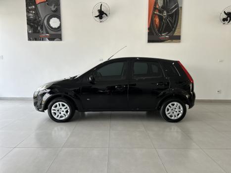 FORD Fiesta Hatch 1.0 4P FLEX SEL, Foto 7