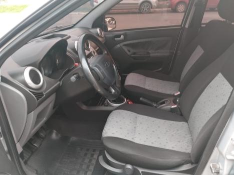 FORD Fiesta Hatch 1.6 4P CLASS FLEX, Foto 11