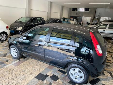 FORD Fiesta Hatch 1.6 4P CLASS FLEX, Foto 6