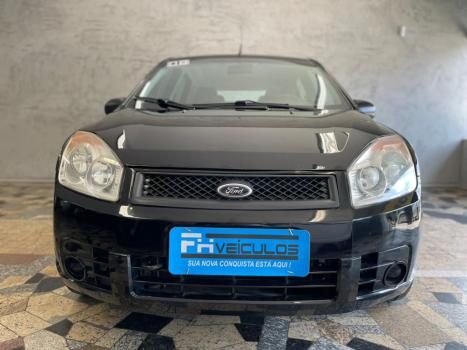 FORD Fiesta Hatch 1.6 4P CLASS FLEX, Foto 7