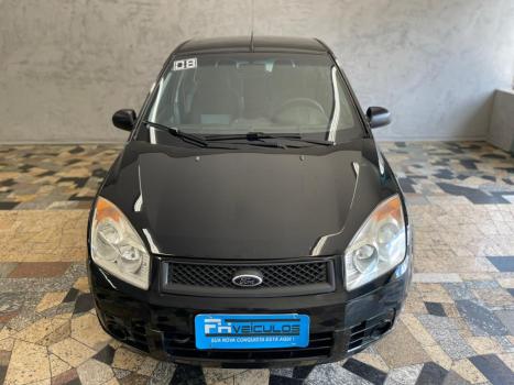 FORD Fiesta Hatch 1.6 4P CLASS FLEX, Foto 2