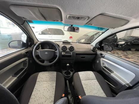 FORD Fiesta Hatch 1.6 4P CLASS FLEX, Foto 15