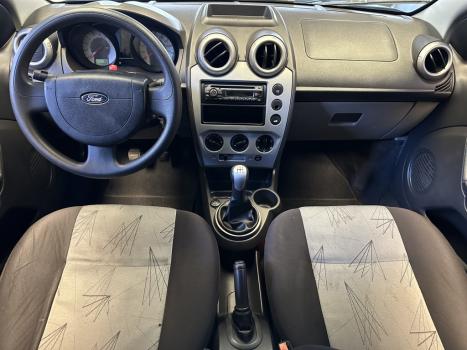 FORD Fiesta Hatch 1.6 4P FLEX, Foto 7