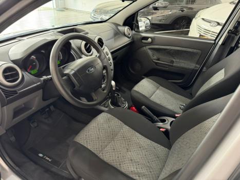 FORD Fiesta Hatch 1.0 4P CLASS FLEX, Foto 5