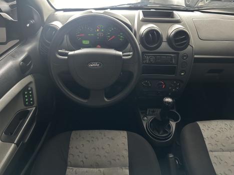 FORD Fiesta Hatch 1.0 4P CLASS FLEX, Foto 12