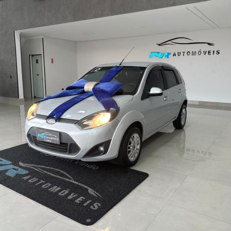 FORD Fiesta Hatch 1.0 4P CLASS FLEX, Foto 3