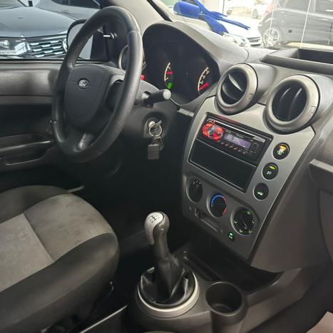 FORD Fiesta Hatch 1.0 4P CLASS FLEX, Foto 12