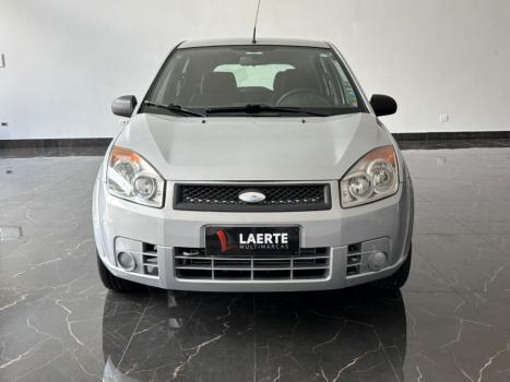 FORD Fiesta Hatch 1.0 4P FLEX, Foto 2