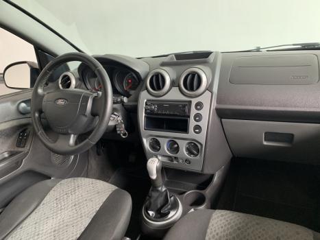 FORD Fiesta Hatch 1.0 4P FLEX, Foto 8