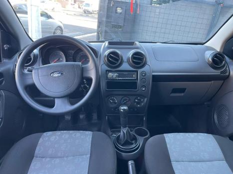 FORD Fiesta Hatch 1.6 4P FLEX, Foto 7