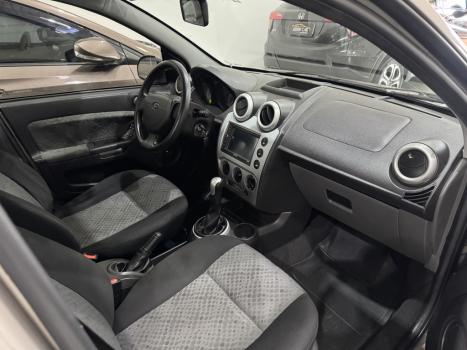 FORD Fiesta Hatch 1.6 4P CLASS FLEX, Foto 6