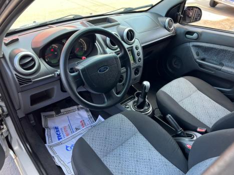 FORD Fiesta Hatch 1.6 4P CLASS FLEX, Foto 12