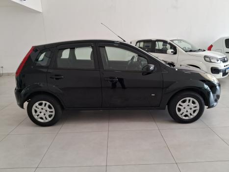 FORD Fiesta Hatch 1.0 4P FLEX, Foto 6