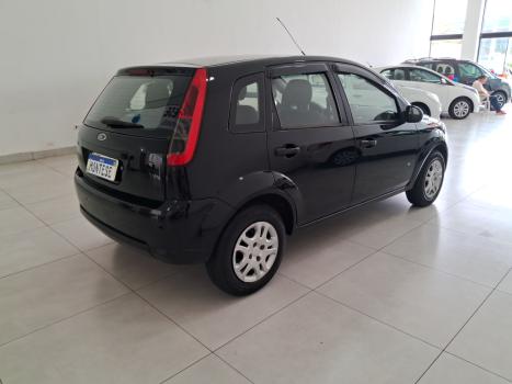 FORD Fiesta Hatch 1.0 4P FLEX, Foto 5