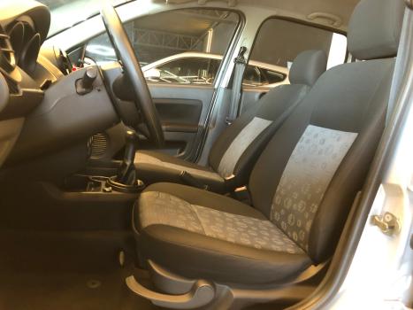 FORD Fiesta Hatch 1.0, Foto 7