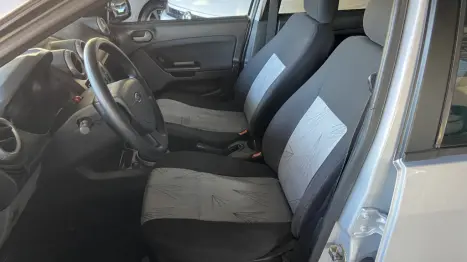 FORD Fiesta Hatch 1.6 4P CLASS FLEX, Foto 9