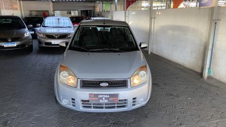 FORD Fiesta Hatch 1.6 4P CLASS FLEX, Foto 1